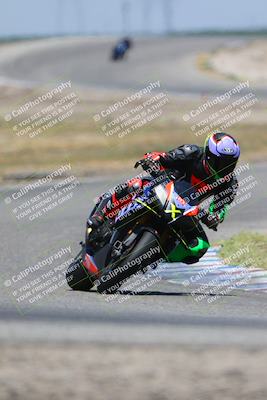 media/Jun-17-2023-Lets Ride (Sat) [[40673ba015]]/B Group/1220pm (Riverside)/